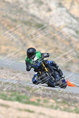 media/Mar-04-2023-TrackXperience (Sat) [[f3a86947c9]]/Group 1/session 3 turn 5/